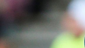 ¿Verá irse el PSV Eindhoven al mexicano Hirving Lozano? (Foto: EFE/Alejandro García)