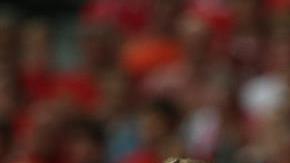 El Benfica de Portugal habría usado a sexoservidoras en amaño de partidos