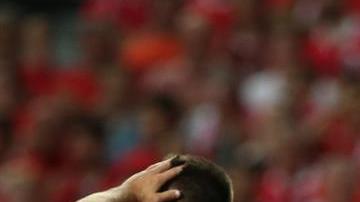 El Benfica de Portugal habría usado a sexoservidoras en amaño de partidos