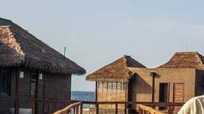 6w1m1-school-janitor-vacation-with-wife-to-jamaica-paid-by-students