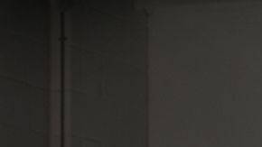 Restomods, una manera de traer lo antiguo al presente