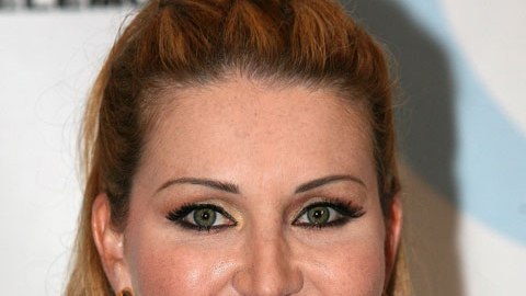 Alicia Villarreal vs Chiquis Rivera