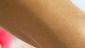 El cuerpo de la mujer llevaba "varios meses" en la vivienda.