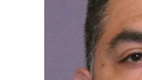 Andrés López Elorza