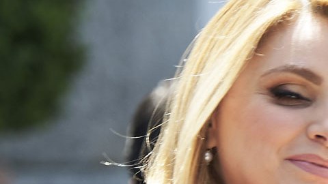 Angélica Rivera