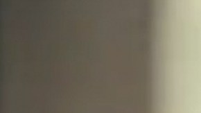 Aracely Arámbula llega a 'El Señor de los Cielos'