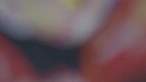 Aracely Arámbula llegó a "El Señor de los Cielos"