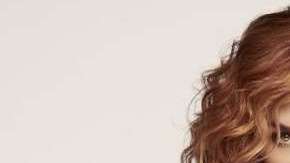 Aracely Arámbula será "La Doña" en nueva telenovela de Telemundo