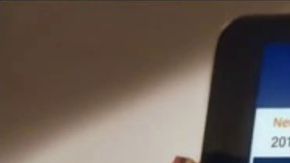 Comprar un auto por internet requiere de los mejores sitios