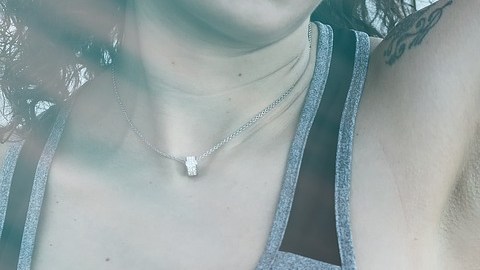 Axilas