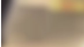 Azafata es despedida por petición de matrimonio