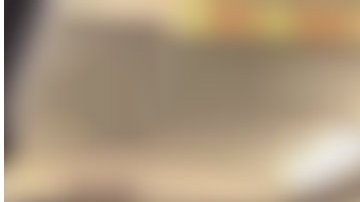 Azafata es despedida por petición de matrimonio