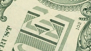 ¡Cuidado! podrías perder tu dinero