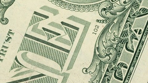¡Cuidado! podrías perder tu dinero
