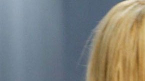 Britney Spears y Christina Aguilera
