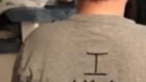 Lección madre bullying