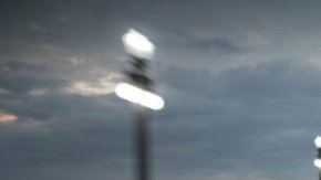 Cadillac se despide de dos monstruos de su línea V