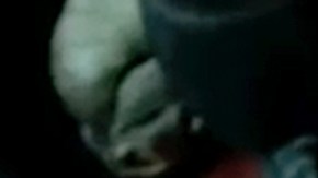 Canelo Álvarez en una pauta comercial