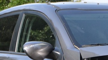 Una aventura que podría ser interesante.