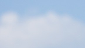 limpieza total y muy sencilla