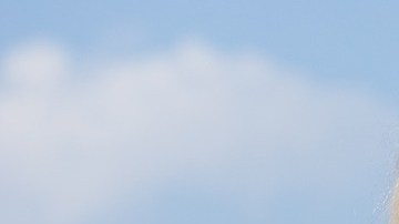 limpieza total y muy sencilla