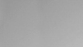 Carmen VIllalobos y Majida Issa