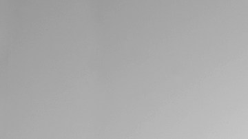 Carmen VIllalobos y Majida Issa