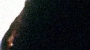 Catalina Creel, la gran villana de "Cuna de Lobos"