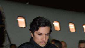 Este 5 de noviembre comenzará el esperado juicio de "El Chapo"