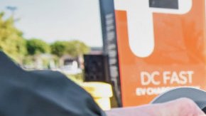 Los EV son una nueva cultura