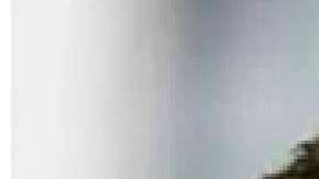 La víctima desconocía que estaba consumiendo cocaína.