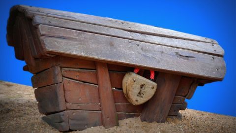 coffin-239091_1920