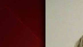 Daniela Castro fue arrestada en Texas.