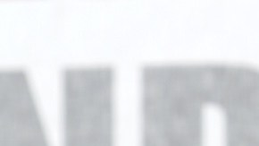 Andrés Manuel López Obrador, presidente electo de México.