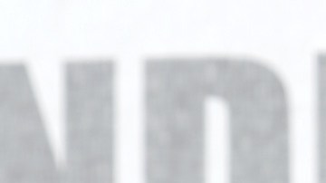 Andrés Manuel López Obrador, presidente electo de México.