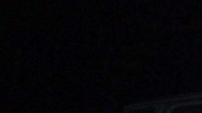 Ola de violencia en Michoacán.