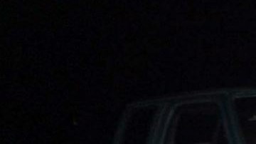 Ola de violencia en Michoacán.