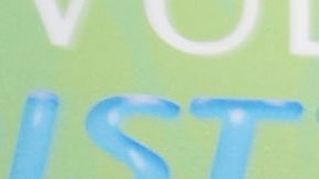 Demi Lovato y Selena Gomez