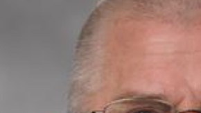 El Representante de la Cámara de Oregón Mike Nearman es vicepresidente de Oregonians for Immigration Reform