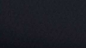 Los gastos inesperados son difíciles de gestionar cuando el sueldo llega hasta que se cobra el siguiente./Shutterstock