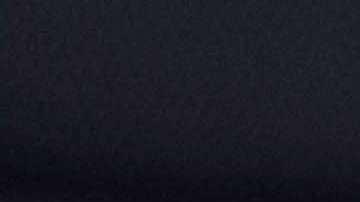 Los gastos inesperados son difíciles de gestionar cuando el sueldo llega hasta que se cobra el siguiente./Shutterstock