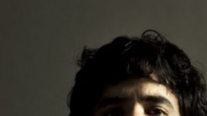 La bioserie de Maradona se emitirá por Amazon Prime Video.