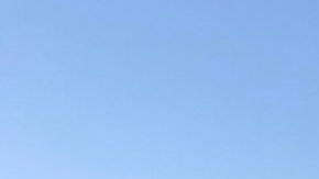 LWCF ha sido particularmente impactante para los niños latinos en Los Ángeles.