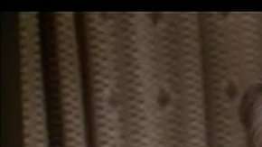 Kavanaugh y su esposa Ashley en la entrevista de Fox, en la que el juez insistió en su inocencia.