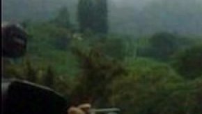 El periodista Mario Leonel Gómez Sánchez fue asesinado a balazos en Chiapas.