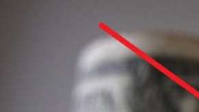 Los hispanos con menor ingresos son los de Honduras y República Dominicana.