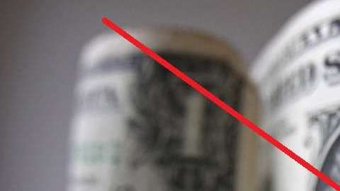 Los hispanos con menor ingresos son los de Honduras y República Dominicana.