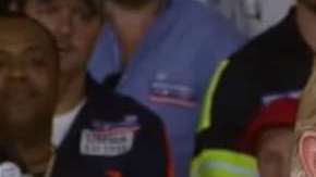 El presidente Trump ha tenido, hasta ahora, buenas opiniones sobre AMLO.