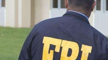 Activistas exigen respuestas sobre un posible asesino en serie dirigido a mujeres afroamericanas en esa ciudad.