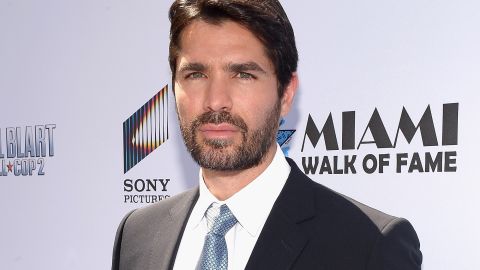 Eduardo Verastegui